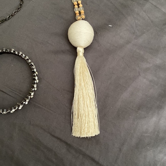 FREE with purchase. Add to bundle - Picture 4 of 6